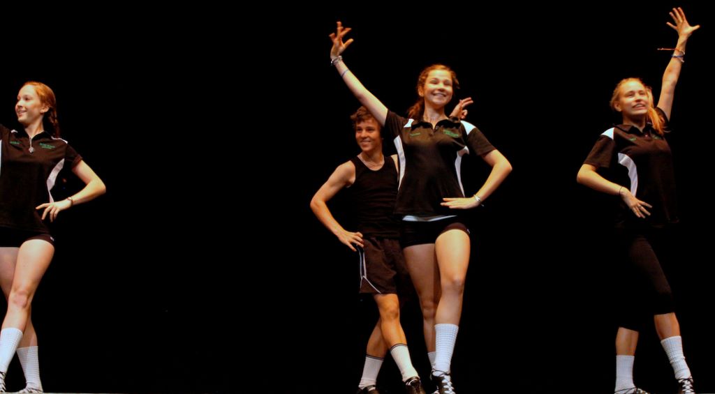 aislingxmasparty2009_056.jpg (large)