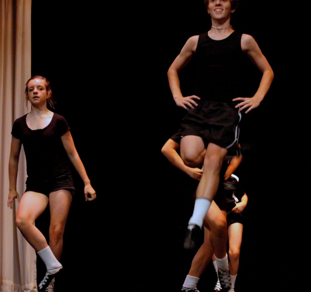 aislingxmasparty2009_058.jpg (large)