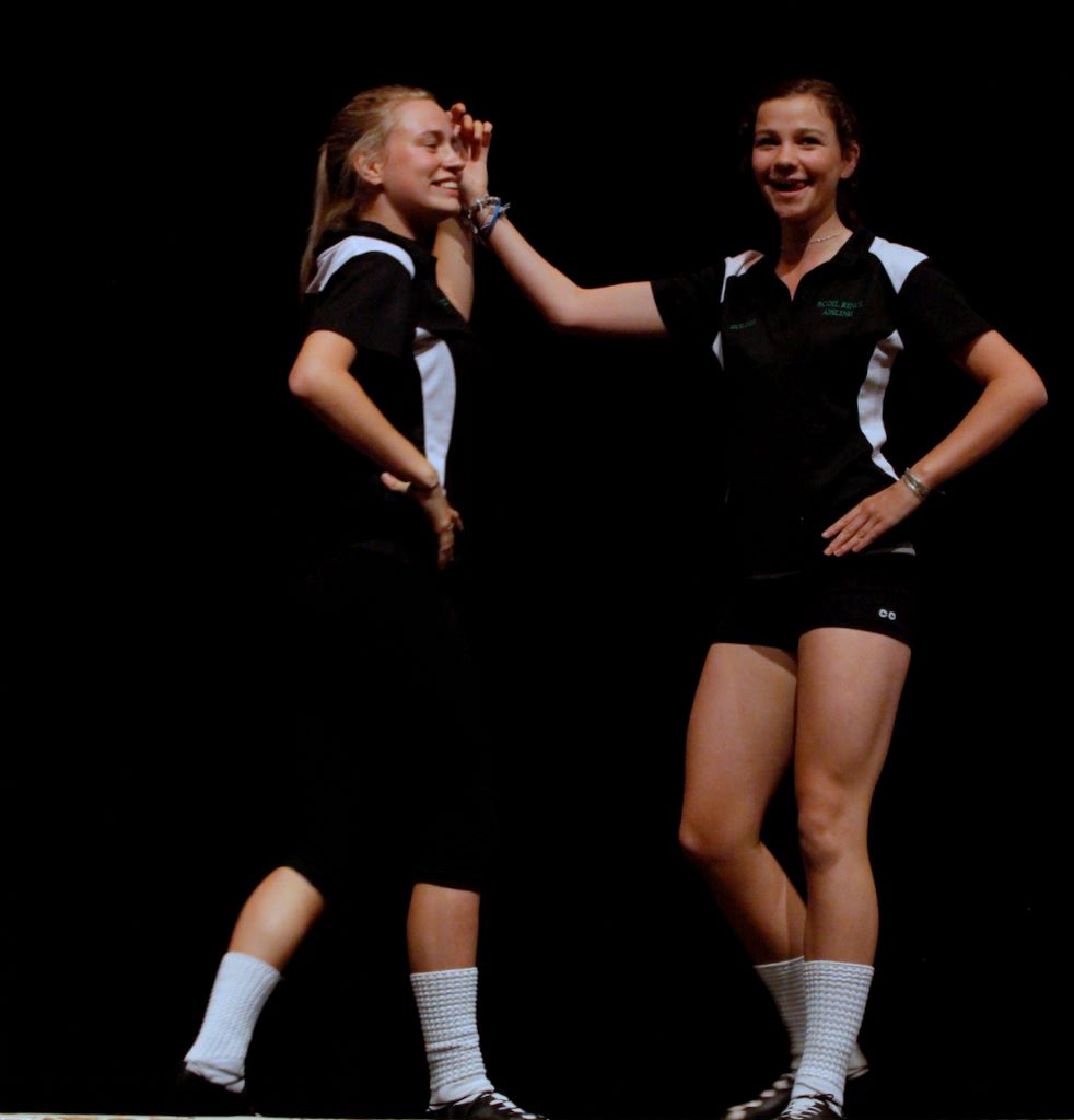 aislingxmasparty2009_061.jpg (large)