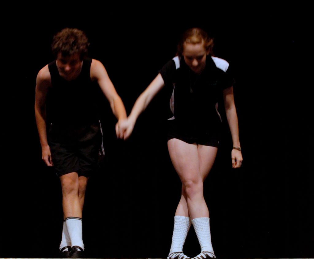 aislingxmasparty2009_062.jpg (large)