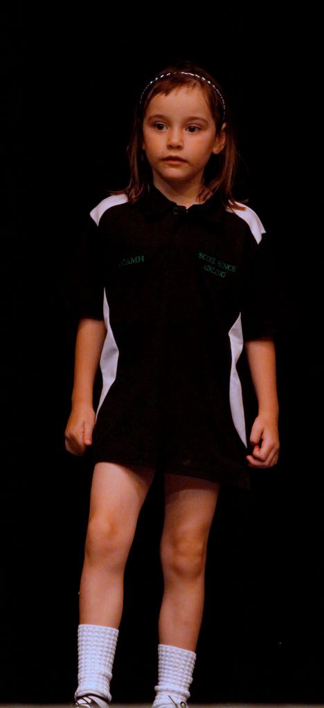 aislingxmasparty2009_065.jpg (large)