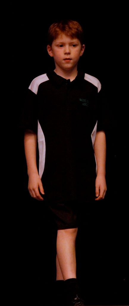 aislingxmasparty2009_068.jpg (large)