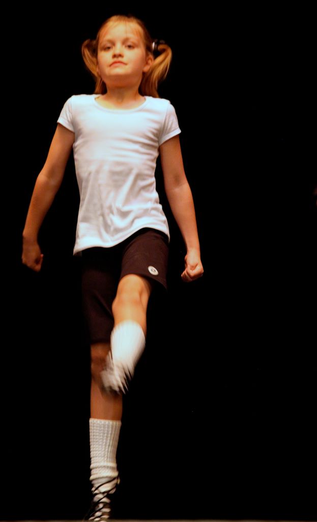 aislingxmasparty2009_074.jpg (large)