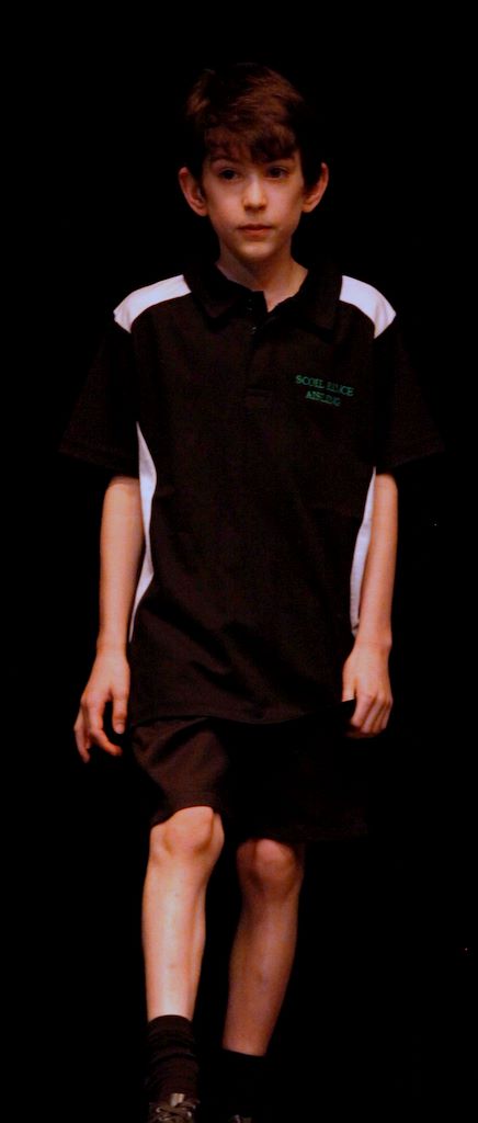 aislingxmasparty2009_078.jpg (large)