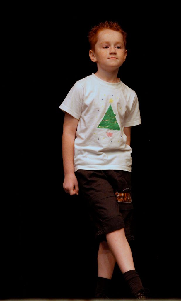 aislingxmasparty2009_079.jpg (large)