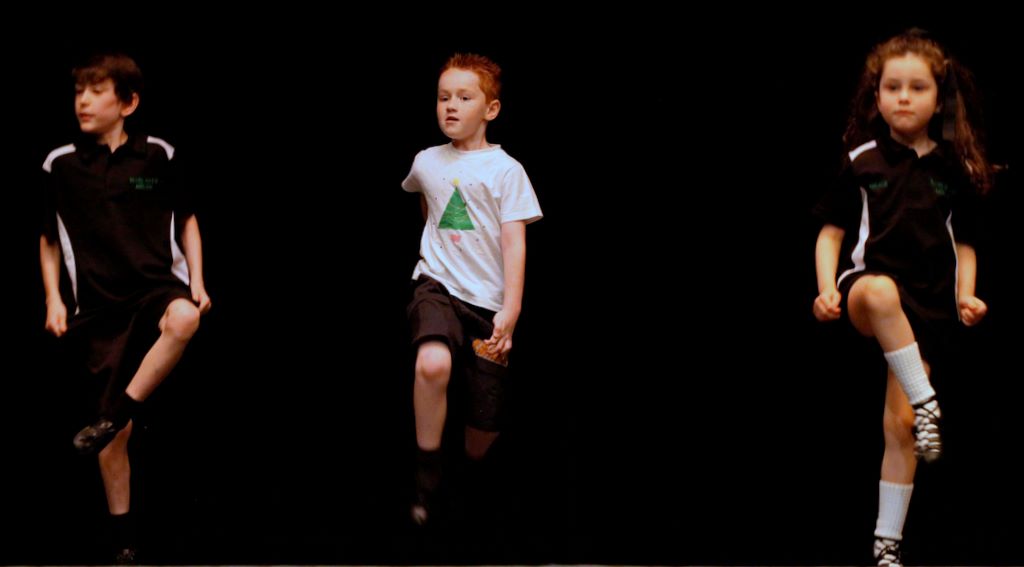 aislingxmasparty2009_086.jpg (large)