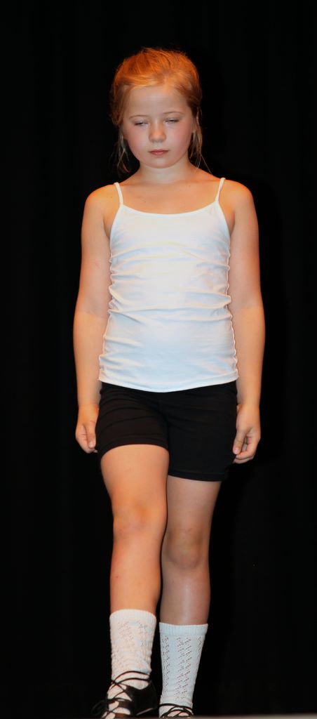 aislingxmasparty2009_091.jpg (large)