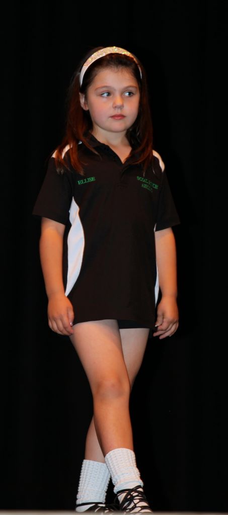 aislingxmasparty2009_093.jpg (large)