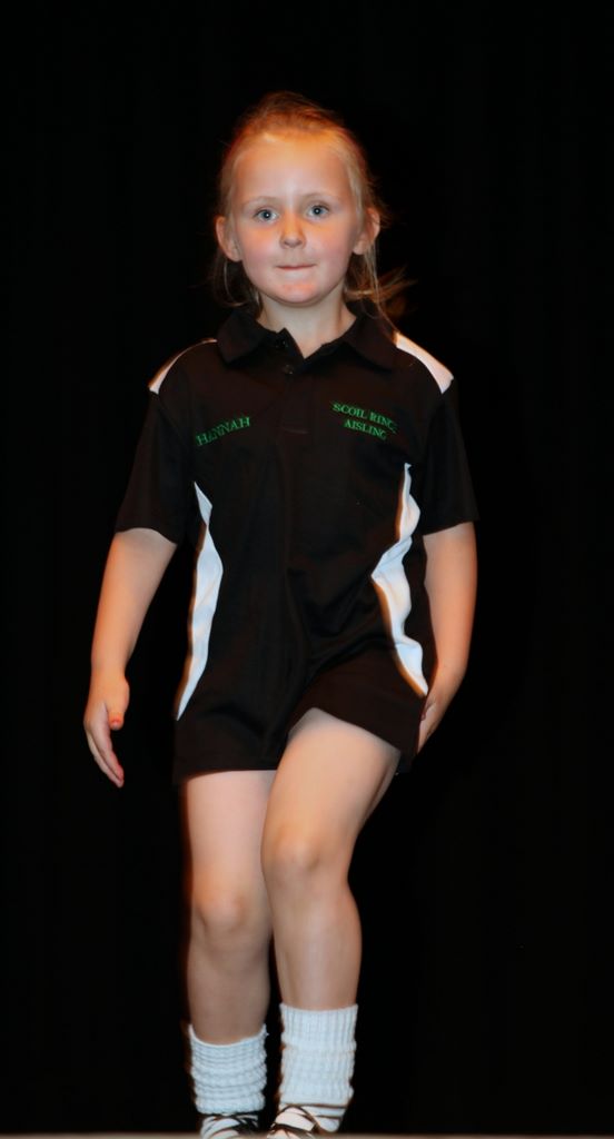 aislingxmasparty2009_096.jpg (large)