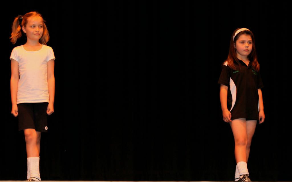 aislingxmasparty2009_099.jpg (large)