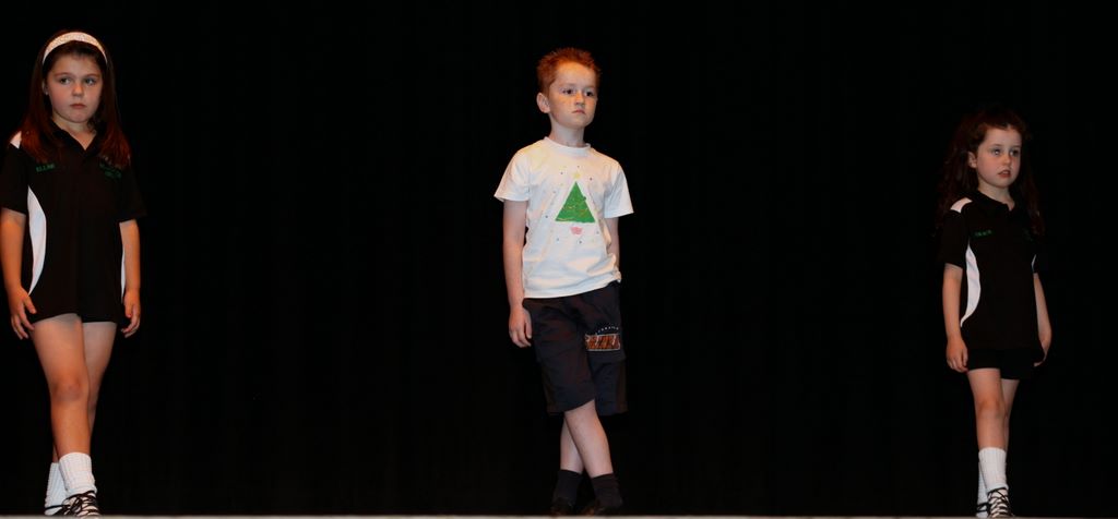 aislingxmasparty2009_100.jpg (large)