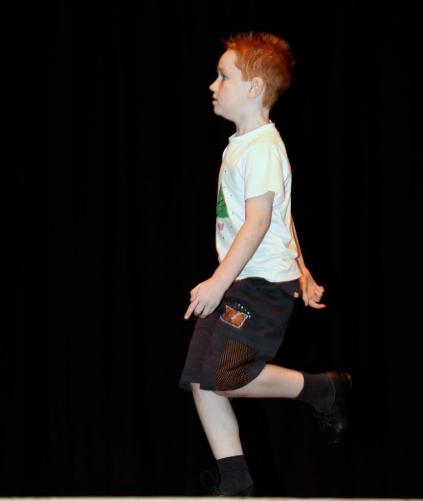 aislingxmasparty2009_103.jpg (large)