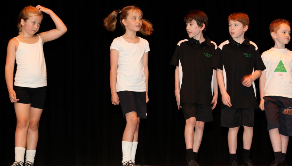 aislingxmasparty2009_114.jpg (large)