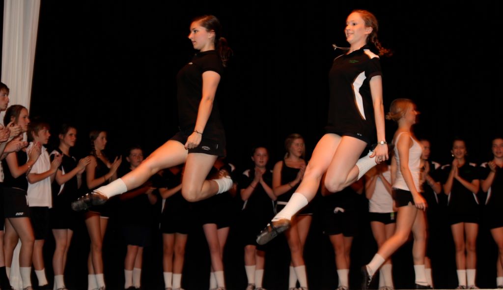 aislingxmasparty2009_132.jpg (large)