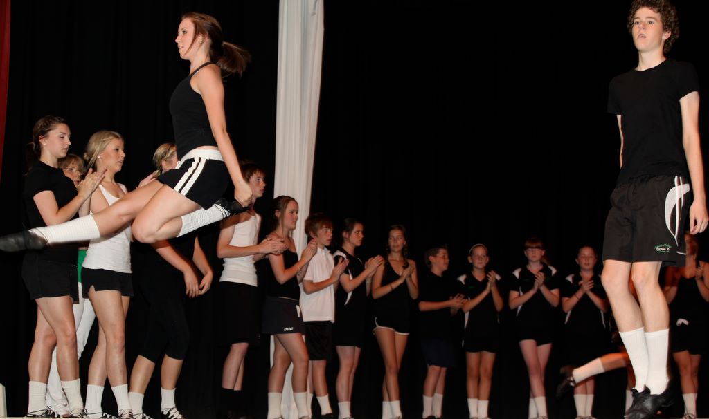 aislingxmasparty2009_135.jpg (large)