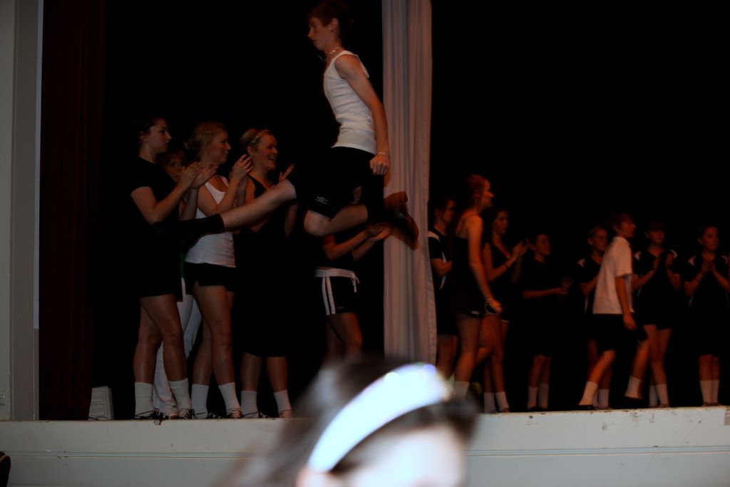 aislingxmasparty2009_137.jpg (large)