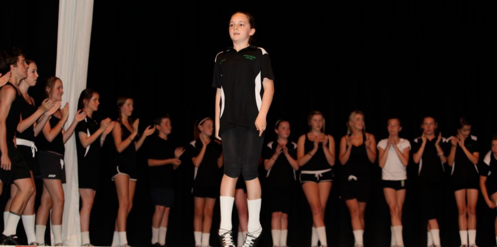 aislingxmasparty2009_138.jpg (large)