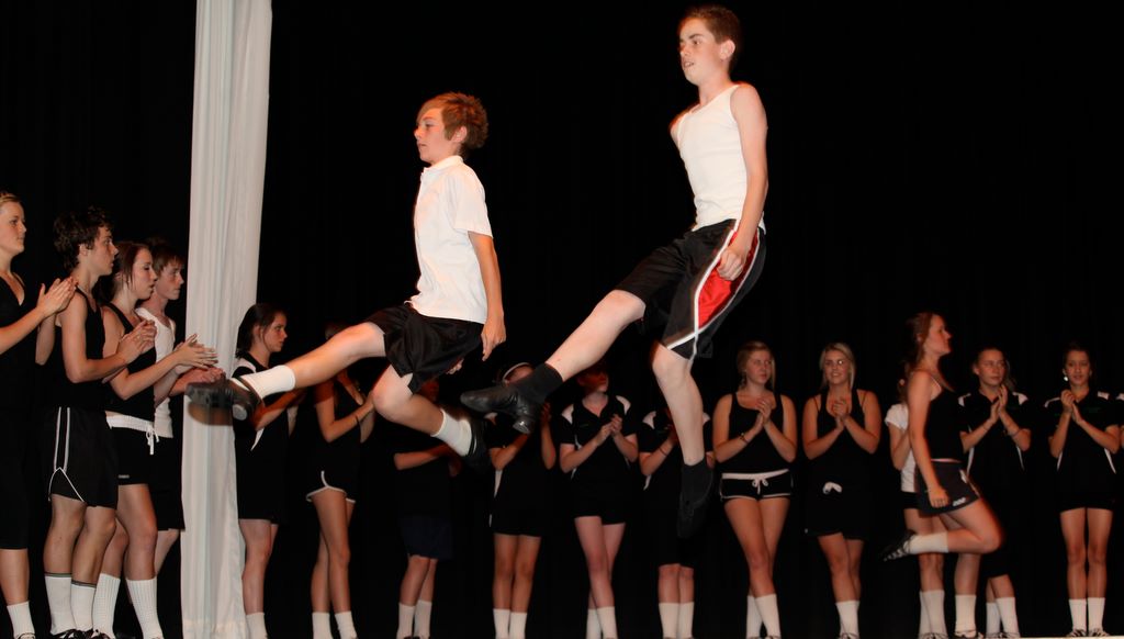 aislingxmasparty2009_139.jpg (large)