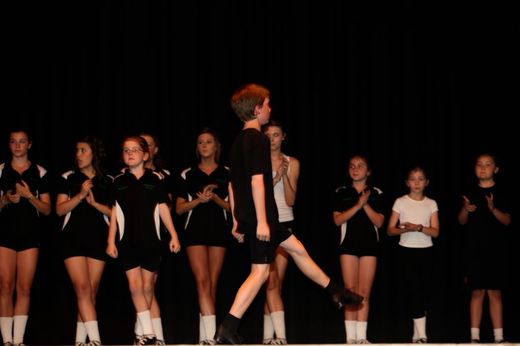 aislingxmasparty2009_142.jpg (large)