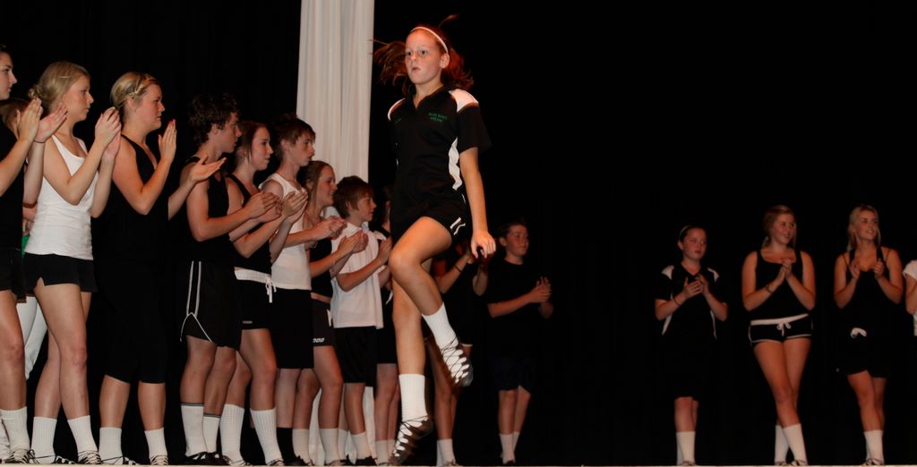 aislingxmasparty2009_146.jpg (large)