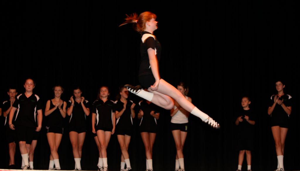 aislingxmasparty2009_148.jpg (large)