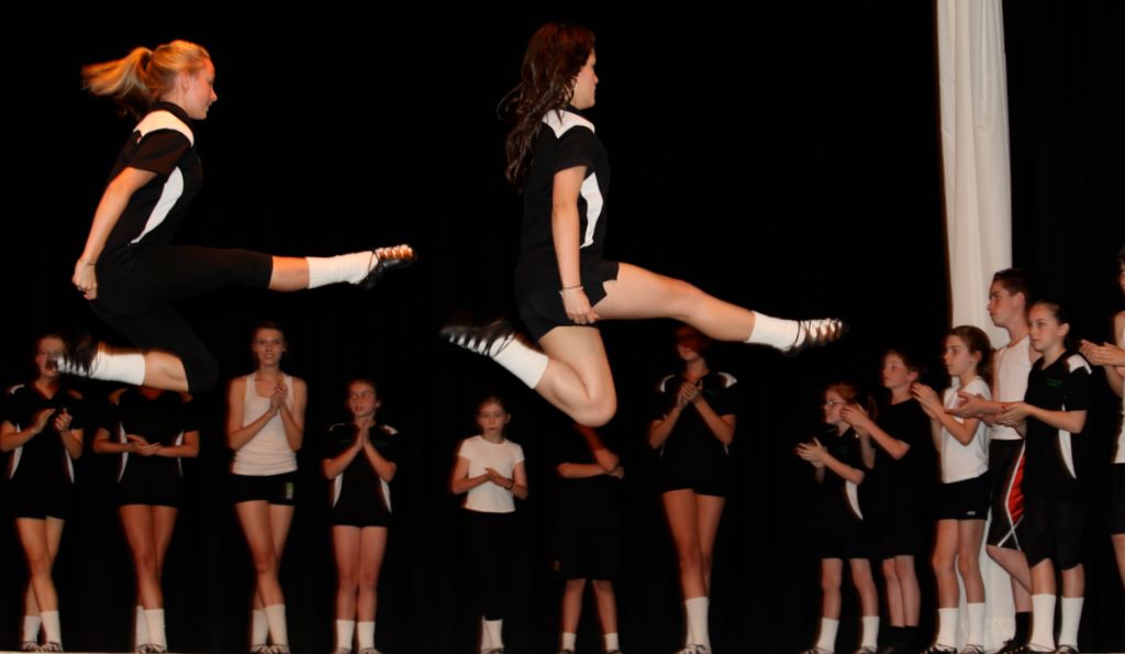 aislingxmasparty2009_155.jpg (large)