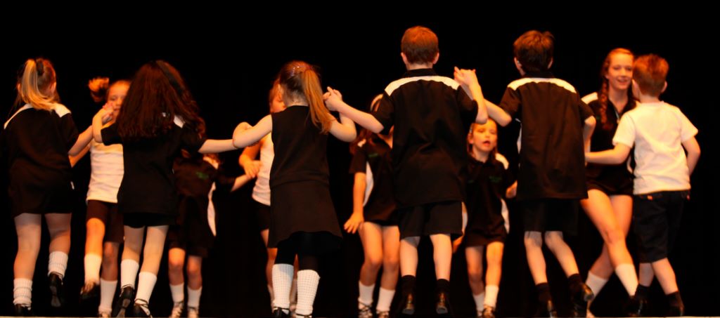 aislingxmasparty2009_166.jpg (large)