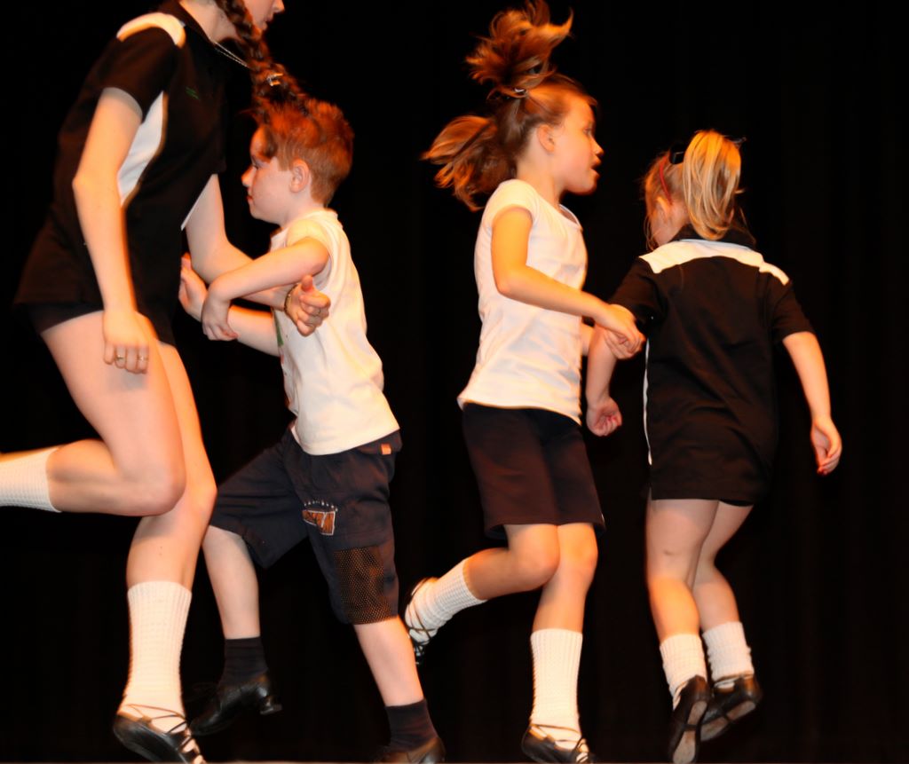 aislingxmasparty2009_173.jpg (large)