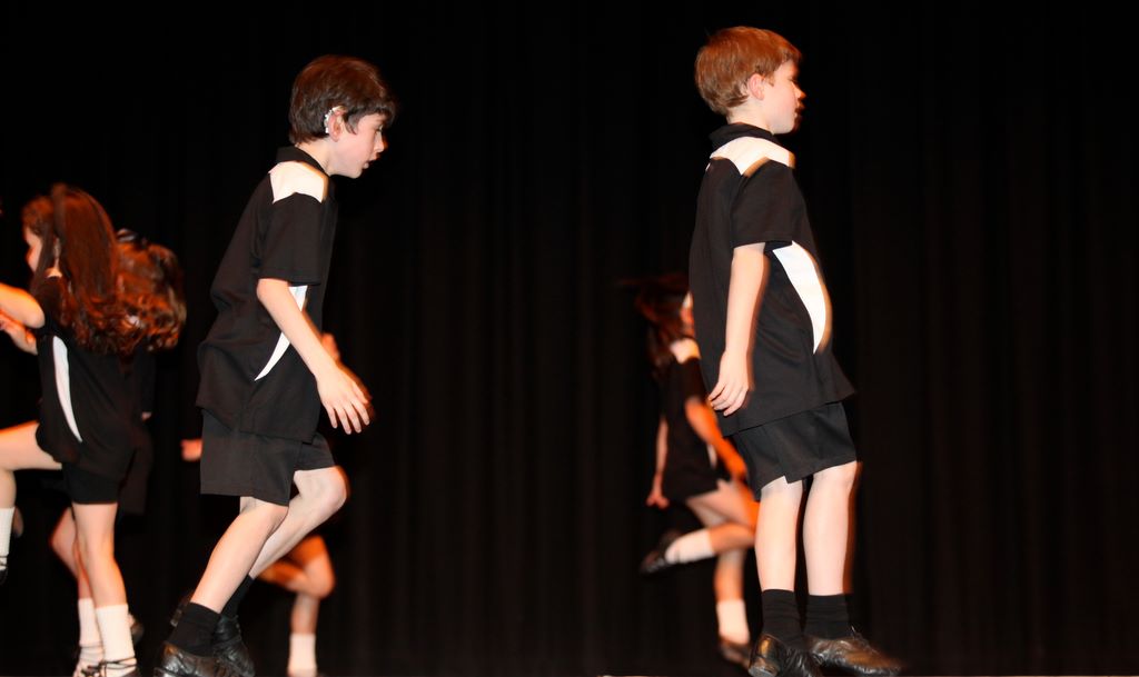 aislingxmasparty2009_181.jpg (large)