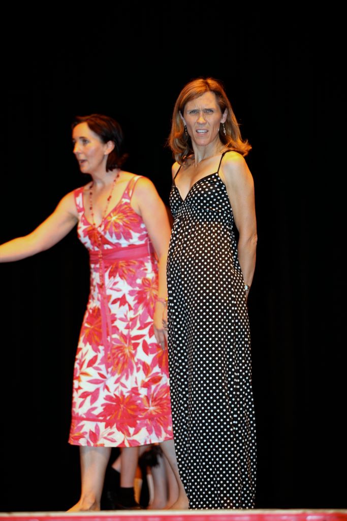 aislingxmasparty2009_185.jpg (large)