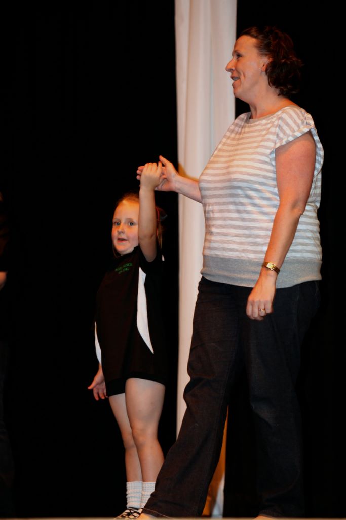 aislingxmasparty2009_197.jpg (large)