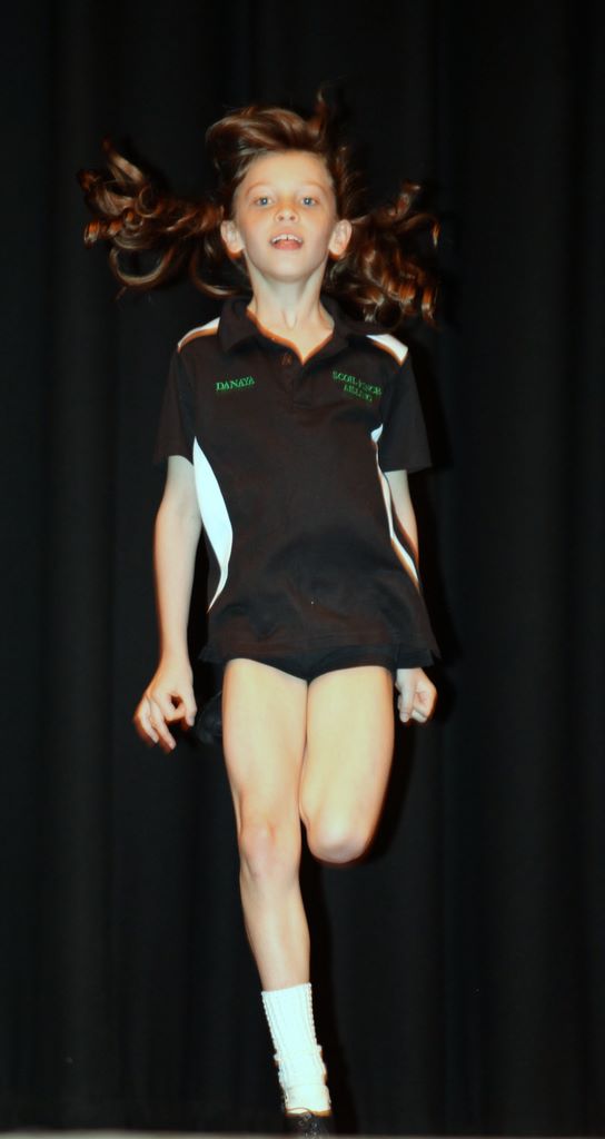 aislingxmasparty2009_199.jpg (large)