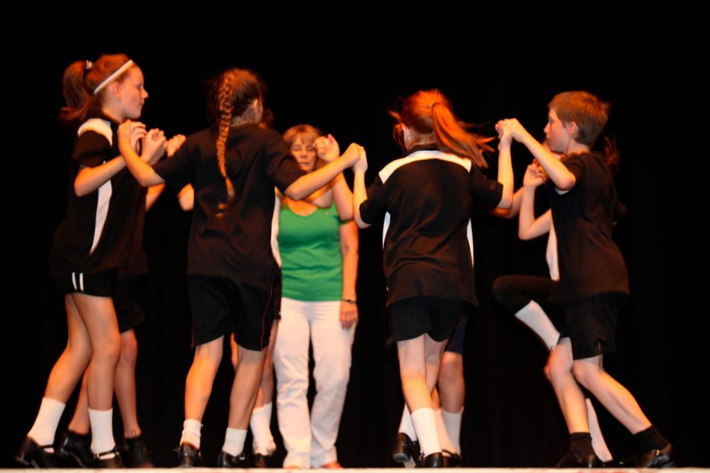 aislingxmasparty2009_230.jpg (large)