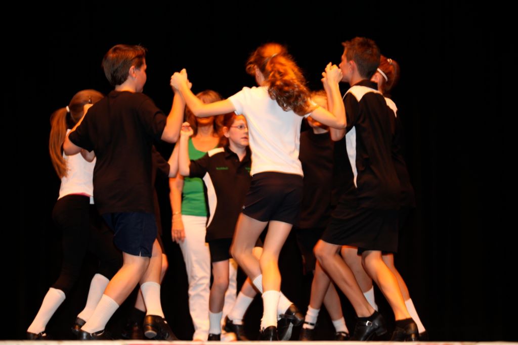 aislingxmasparty2009_231.jpg (large)