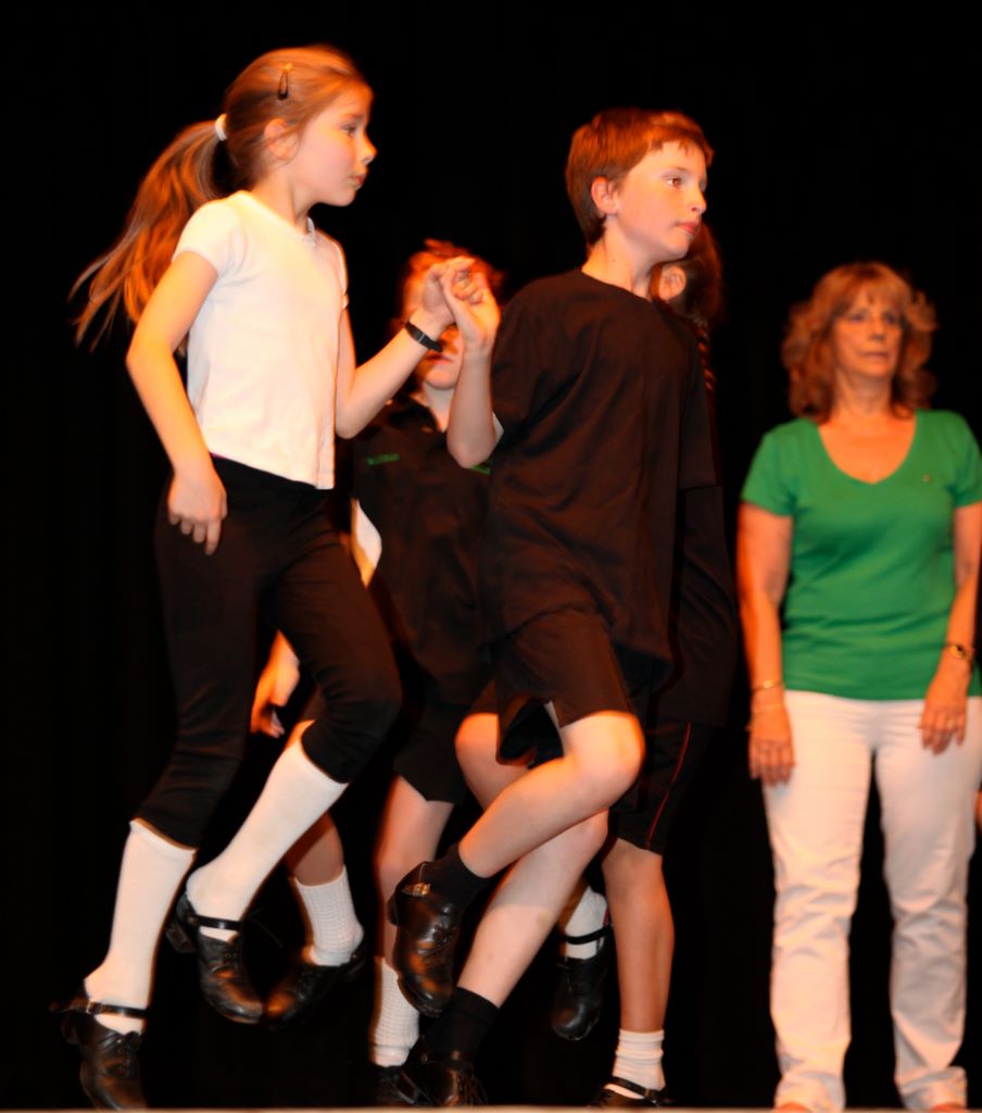 aislingxmasparty2009_232.jpg (large)