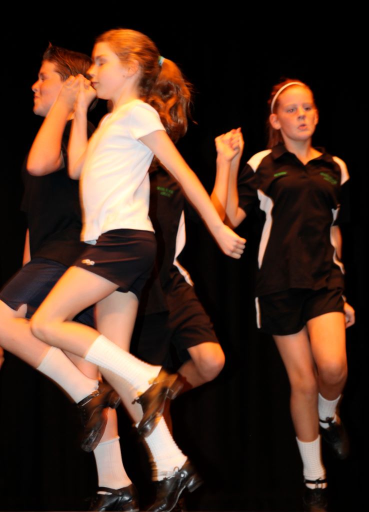 aislingxmasparty2009_235.jpg (large)