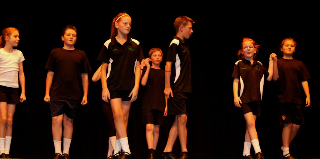 aislingxmasparty2009_242.jpg (large)