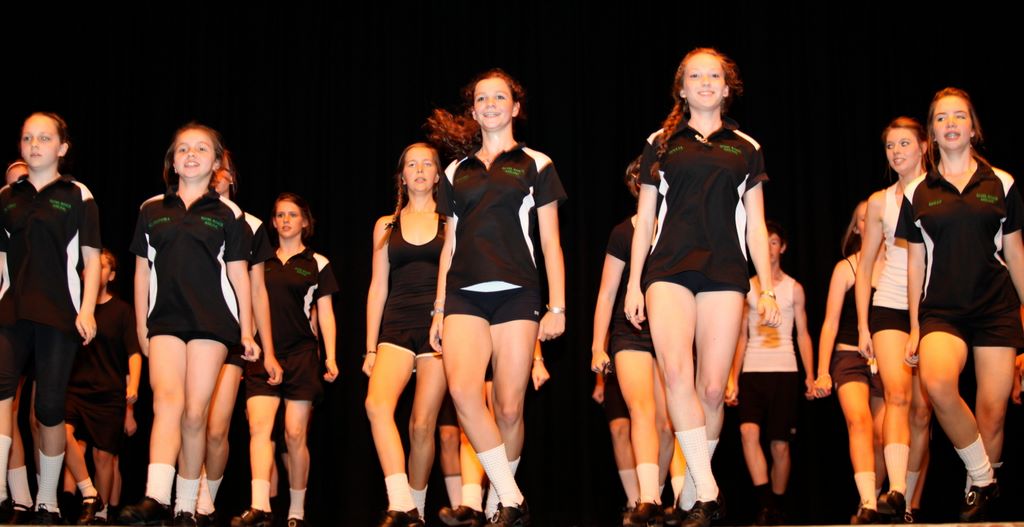 aislingxmasparty2009_250.jpg (large)