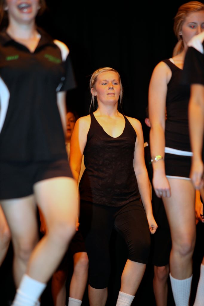 aislingxmasparty2009_253.jpg (large)