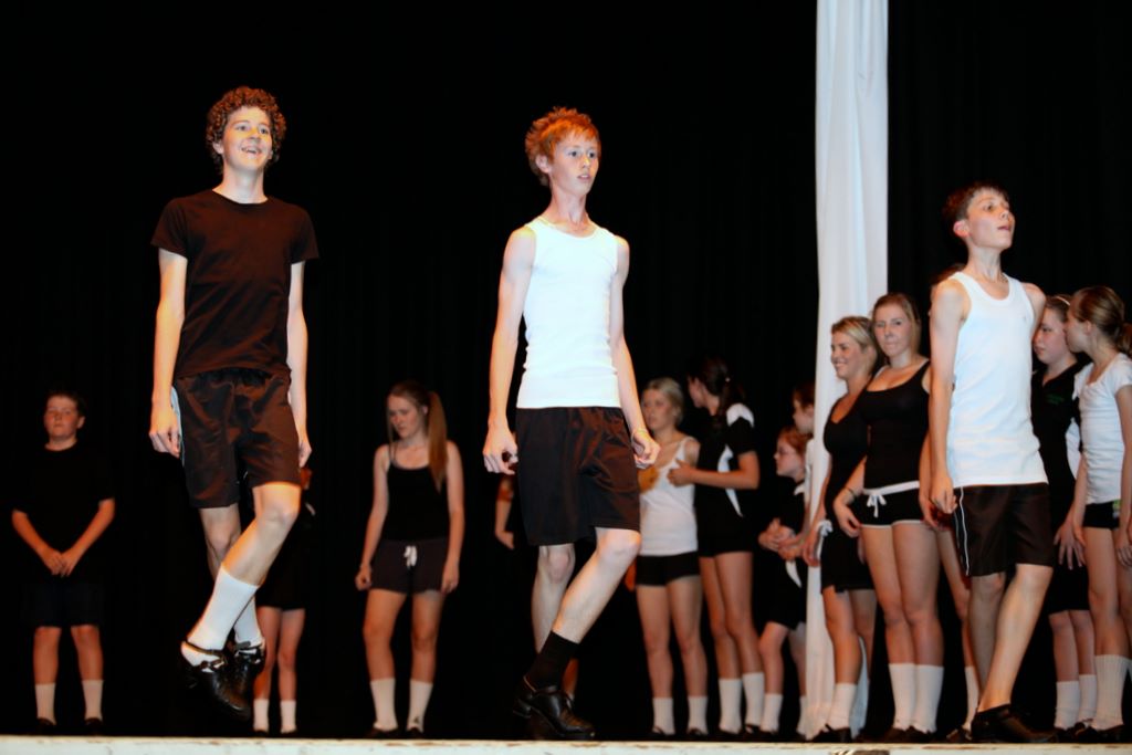 aislingxmasparty2009_258.jpg (large)