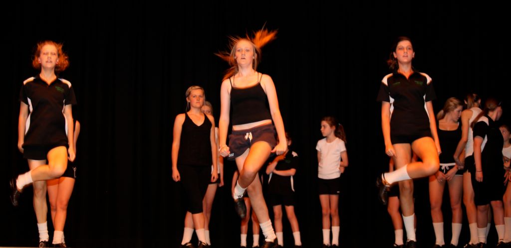 aislingxmasparty2009_271.jpg (large)