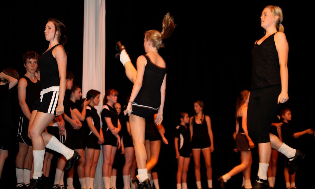 aislingxmasparty2009_273.jpg (large)