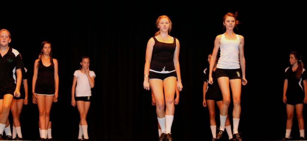 aislingxmasparty2009_287.jpg (large)