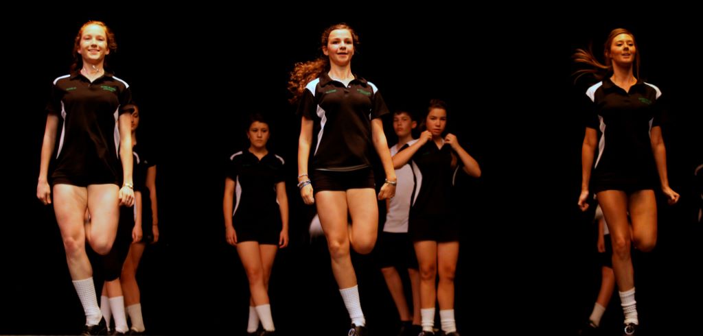 aislingxmasparty2009_297.jpg (large)