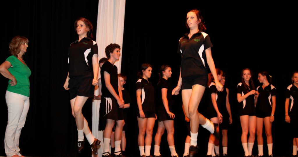 aislingxmasparty2009_311.jpg (large)