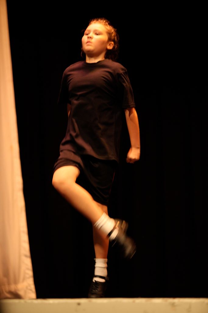 aislingxmasparty2009_325.jpg (large)