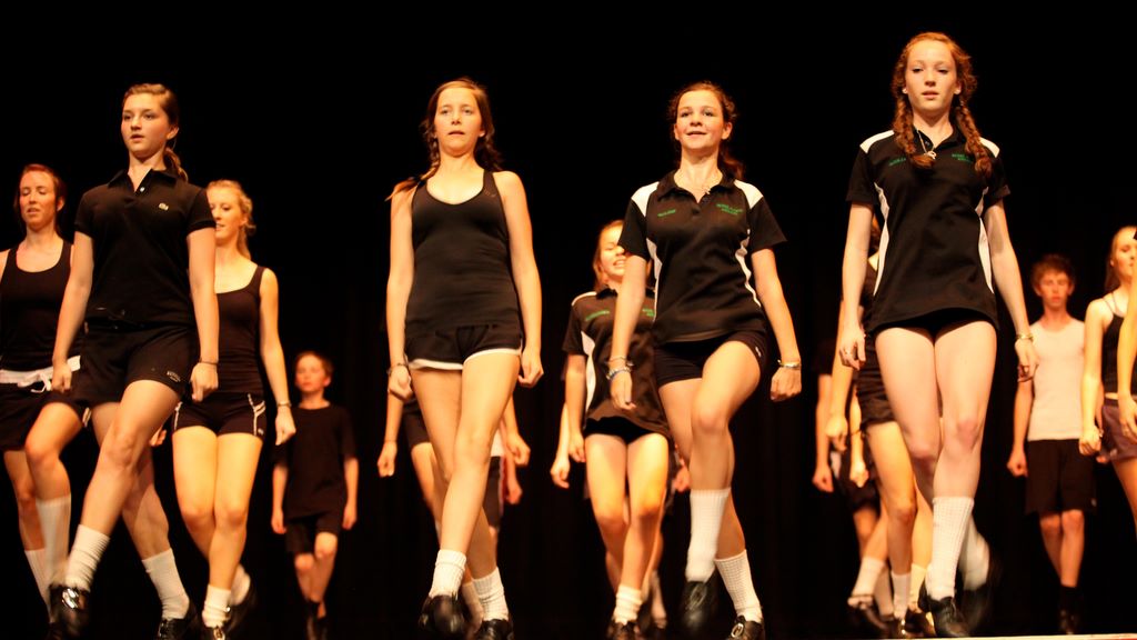 aislingxmasparty2009_329.jpg (large)