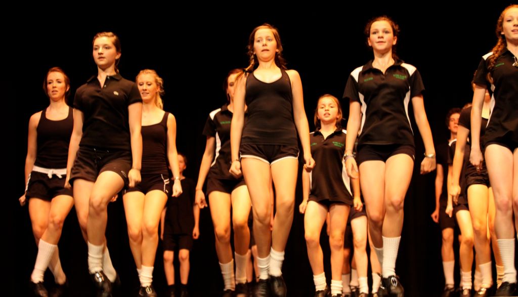 aislingxmasparty2009_331.jpg (large)