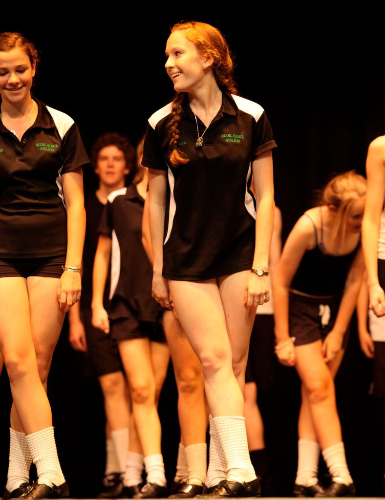 aislingxmasparty2009_350.jpg (large)