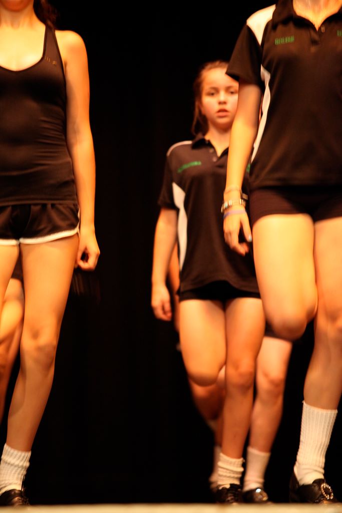 aislingxmasparty2009_362.jpg (large)